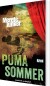 Pumasommer - Bog