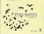Pun Birds - Bog