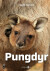Pungdyr - Bog