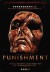 Punishment - DVD