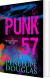 Punk 57 - English Book