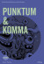 Turbo - Punktum Og Komma - Bog