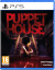 Puppet House