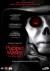 Puppet Master The Littlest Reich - DVD