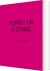 Puppet On A String - English Book