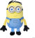 Puppetronic - Minions Palm Henry 25 Cm