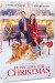 Puppy Love For Christmas - DVD