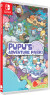Pupu S Adventure Park Import - Nintendo Switch