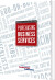 Purchasing Business Services - English Book