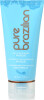 Pure Brazillian - Deep Conditioning Masque - 60 Ml