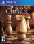Pure Chess Import - PS4