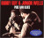 Buddy Guy Junior Wells - Pure Raw Blues - CD
