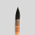Winsor Newton - Pure Squirrel Wb N2 - Malerpensel