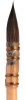 Winsor Newton - Pure Squirrel Wv N000 - Malerpensel