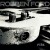 Robben Ford - Pure - Vinyl Lp