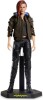 Purearts Cyberpunk 2077 - V Female Figure Scale 16