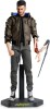 Purearts Cyberpunk 2077 - V Male Figure Scale 16