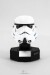 Purearts - Starwars Original Stormtrooper Helmet 1 3 Statue