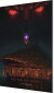 Purgatorio