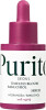 Purito Seoul - Bakuchiol Timeless Bloom Revitalizing Serum 30 Ml
