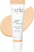 Purito Seoul - Cica Clearing Bb Cream - Neutral Ivory 30 Ml