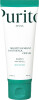 Purito Seoul - Mighty Bamboo Panthenol Cream - 100 Ml