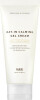 Purito Seoul - Oat-In Calming Gel Cream 100 Ml - Dagcreme