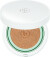 Purito Seoul - Wonder Releaf Centella Bb Cushion - Neutral Ivory