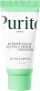 Purito Seoul - Wonder Releaf Centella Cream Unscented 15 Ml - Dagcreme