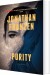 Purity - Bog