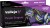 Vallejo - Game Color Maling Sæt - Purple Dragons - Fantasy - 8X18 Ml