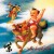 Stone Temple Pilots - Purple - 25Th Anniversary - CD