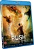 Push - Blu-Ray