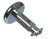 Sparmax - Udskiftningsknap Til Dh-1-3 Dh-101-103 - 6