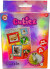 Toy Universe - Cutiez - Holografisk Puslespil - 35 Brikker