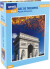 Spree Fun - Arc De Triomphe Puzzle - 500 Brikker