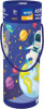 Spree Fun - Astro Puzzle - 100 Brikker - Puslespil - 69010