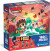 Puslespil Brawl Stars 2026 - 180 Brikker
