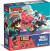Puslespil Brawl Stars 2026 - 180 Brikker