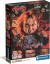 Clementoni Puslespil - Gyserfilm - Chucky - 1000 Brikker