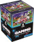 Clementoni - Sonic The Hedgehog - Gaming Puzzle - 500 Brikker