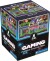 Clementoni - Sonic The Hedgehog - Gaming Puzzle - 500 Brikker