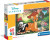 Clementoni - Bambi Puslespil - 60 Brikker - Disney Classics