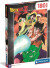 Clementoni - Dragon Ball Z 2026 Super Puzzle - 180 Brikker
