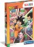 Clementoni Puslespil - Dragon Ball Daima - 104 Brikker