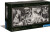 Clementoni - Picasso Museum Collection Puzzle - 13200 Brikker