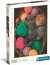Clementoni - Fluffy Kitten Puzzle - 500 Brikker - Hqc Puslespil