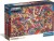 Puslespil Impossible Masters Of The Universe 2026 - Compact Box - 500