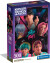 Clementoni - K-Pop Demon Hunters 1 Puzzle - 500 Brikker - Netflix