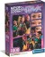 Clementoni - K-Pop Demon Hunters 2 Puzzle - 1000 Brikker